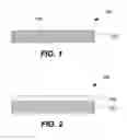 Fig. 02 - Absorbent Release Sheet