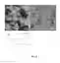 Fig. 08 - Patterned coatings having extreme wetting properties and methods of making