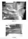 Fig. 14 - Patterned coatings having extreme wetting properties and methods of making