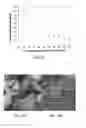 Fig. 15 - Patterned coatings having extreme wetting properties and methods of making