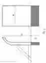 Fig. 02 - Blast protection system