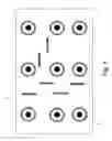 Fig. 07 - Blast protection system