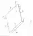 Fig. 02 - Surface-covering system and methods for making and using the same