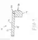 Fig. 04 - Surface-covering system and methods for making and using the same