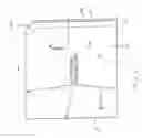 Fig. 06 - Surface-covering system and methods for making and using the same