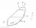 Fig. 07 - Surface-covering system and methods for making and using the same