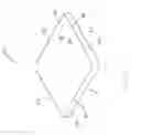 Fig. 08 - Surface-covering system and methods for making and using the same