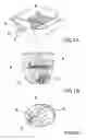 Fig. 02 - Product information display body and product authentication method