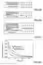 Fig. 04 - Product information display body and product authentication method