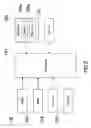 Fig. 06 - Product information display body and product authentication method