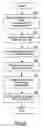 Fig. 07 - Product information display body and product authentication method