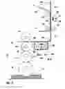 Fig. 03 - Security element comprising a partial magnetic layer