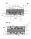 Fig. 02 - Glass material for radio-frequency applications