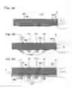 Fig. 03 - Glass material for radio-frequency applications