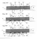 Fig. 04 - Glass material for radio-frequency applications