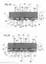 Fig. 05 - Glass material for radio-frequency applications