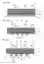 Fig. 06 - Glass material for radio-frequency applications