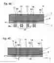 Fig. 07 - Glass material for radio-frequency applications