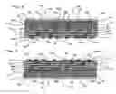 Fig. 08 - Glass material for radio-frequency applications