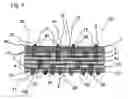 Fig. 09 - Glass material for radio-frequency applications