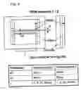 Fig. 11 - Glass material for radio-frequency applications