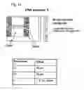 Fig. 12 - Glass material for radio-frequency applications