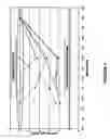 Fig. 06 - Reflective film