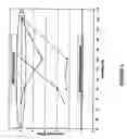 Fig. 07 - Reflective film