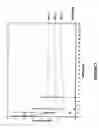 Fig. 08 - Reflective film