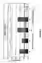 Fig. 09 - Reflective film