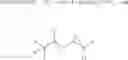 Fig. 03 - Optical article having an antistatic, antireflection coating and method of manufacturing same