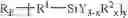 Fig. 05 - Optical article having an antistatic, antireflection coating and method of manufacturing same