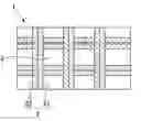 Fig. 01 - Composite material and producing method therefor