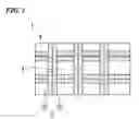 Fig. 02 - Composite material and producing method therefor