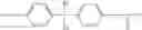 Fig. 02 - Composite structure