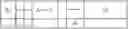 Fig. 06 - Composite structure