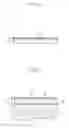Fig. 02 - Expansion-molded article formed integrally with surface skin for use in vehicle seat