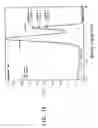 Fig. 04 - Process for forming a durable low emissivity moisture vapor permeable metallized sheet including a protective metal oxide layer