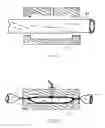 Fig. 03 - Blow mold and backfill manufacturing process