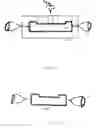 Fig. 04 - Blow mold and backfill manufacturing process