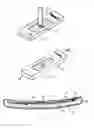 Fig. 06 - Blow mold and backfill manufacturing process