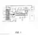 Fig. 02 - Injection molding method with surface modification
