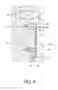 Fig. 05 - Injection molding method with surface modification