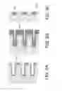 Fig. 09 - Injection molding method with surface modification
