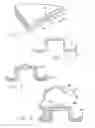 Fig. 02 - SYSTEM FOR USE IN A POLYMERIC FORMULATION