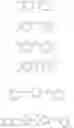 Fig. 09 - Thermoplastic polyimide composition and double-sided flexible copper clad laminate using the same