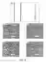Fig. 08 - Structures having aligned nanorods and methods of making