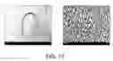 Fig. 15 - Structures having aligned nanorods and methods of making