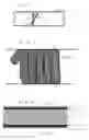 Fig. 02 - Composite fiber structure and method for producing the same
