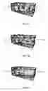 Fig. 02 - Self-healing coating system